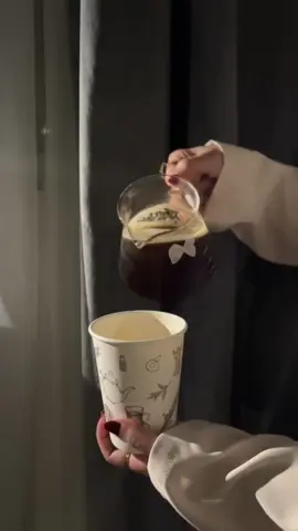 ♥️♥️♥️#اكلبسووووورررر🌹لايك #اكسبلورررررررررررررررررررر💥🌟💥🌟💥💥🌟🌟🌟🌟🌟 #الشعب_الصيني_ماله_حل😂😂🙋🏻‍♂️💜 #السعودية_العظمى🇸🇦 #الشعب_الصيني_ماله_حل😂😂🙋🏻‍♂️💜 