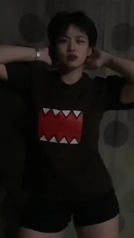 Pwede na yan 🤦🏼‍♀️😅