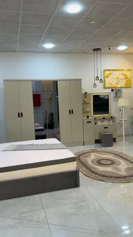 ⚡️ژوری نـوسـتـن تـورکـی🇹🇷 دوو نـەفەری🤵🏻‍♂️💍❤️👰🏻‍♀️ »🔸نـوێـتـریـن مـۆدیـلی (2025 )«  »🔸بـاشـتـریـن کـوالـێـتـی👌« »🔸هـەرزانـتـریـن نـرخ💵 « »‏‎🔸ئـەزمـوونـی کـوالـێـتـی بـکـەن‼️ ♦️مـۆدیـل ( یـامـوور⭐️ )( ٦ ) پـارچـە « ♦️کـەنـتـور ( ٢٤٠ سم پـانـی )«  ♦️قـولـی کـەنـتـور ( ٥٧ سم )« ♦️سـيـسـەم( ١٨٠ بـە ٢٠٠ سم)، 🛌« ♦️نـاو سـیـسـەمـی کـامـل (MDF)« ♦️بـە زەمـانـی ٣ سـال💯💯💯 ♦️مـيـزتـوالـيـت كـورسـى دانـيـشـتـن «. ♦️دوو كـومـه دى«📦) ✨ئــەدا مــۆبـیـلــیـات 🛋️پــێــشەنــگــە🥇🎖️ لــە هــێـنــانـی تــازەتــریــن✨ و بــاشــتـریـن👍 مـۆدێـلەکـانـی بـرانـدە ✨بــەنــاوبــانــگــەکـانـی تــورکـیـا🇹🇷🌉 💵بـۆ زانـیـنـی نـرخ مـەسج بــنێـرە📥 📍نـاونـیـشـان 📍 💫سـلـیـمـانـی 🟰 60m 🔴 ⚽️بـەرامـبـەر یـاریـگـای چـیـا⚽️ 📍لـقـی دووەم 📍 💫شـەقـامـی تـاوەرەکـان کـانـی بـا✨   📥07701525443📥 📥📞07701060100📥07502149563