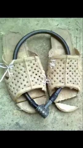 #plese_support_me #pyfツ #😂😂😂