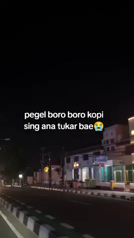 Gusti Bae jejalukan😭🤣 #jaseng #serangbanten #jasengpride #wongserangbanten #foryoupage 