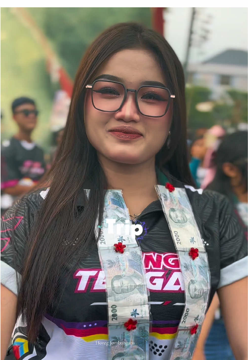 Tor monitor ketua. @desitaaptri🚩 🔥 #fyp  #horegjawatimur  #dancerkarnaval  #jombang24jam  #desitaputri 