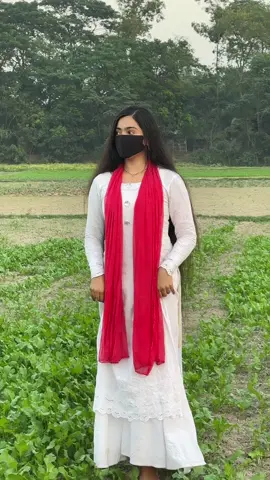 Tumar jonno amar monnn golbere na kokhonooo🙂🌸🌸🌸🌸#foryou #foryourpage #bdtiktokofficiall #unfrezzmyaccount 