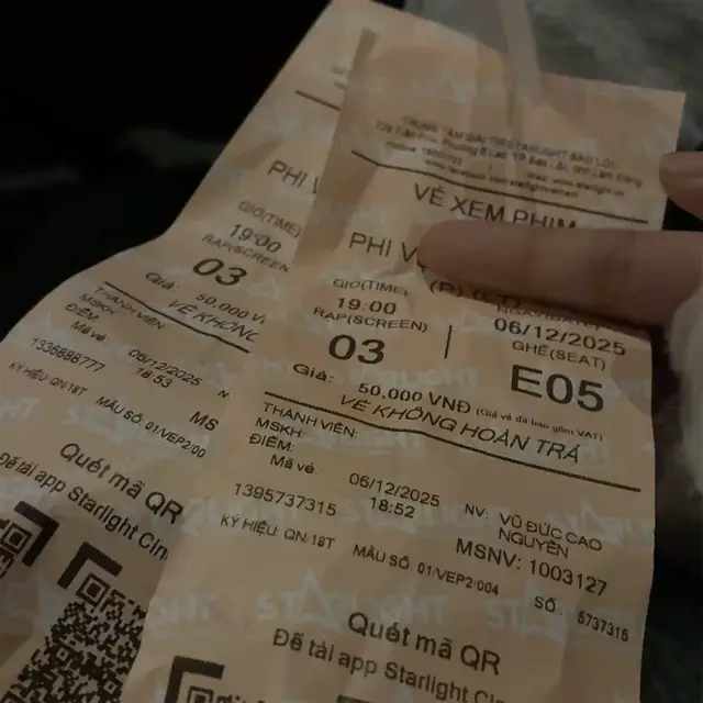 #abcxyz #xhhhhhhhhhhhhhhhhhhhhhhh #tinhyeu #zootopia 