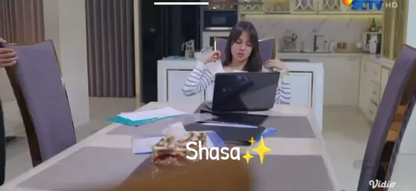 iklan bareng pakek cubit cubit segala🤭💕 #fattahsyach #nicolerossi #fatzar #fyp #asmaragenz 