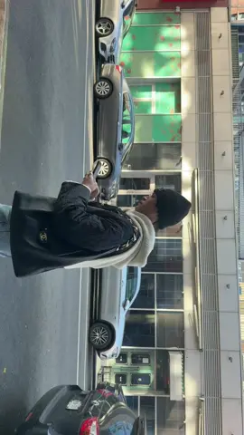 love the vibe  #CHANELMETIERSDART #CHANEL #CHANELSHOW @chanelofficial