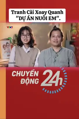 Dự án #Nuôi #Em, từng được Đen Vâu góp 400 triệu đồng, bị nghi ngờ về minh bạch tài chính #tintuc #xuhuongtiktok 