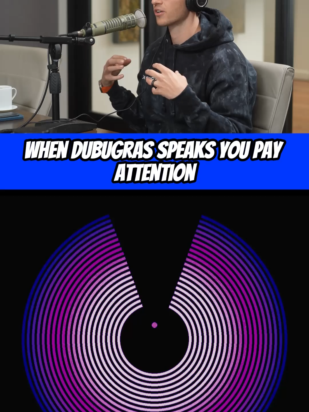 #clipfyhdubugras #henriquedubugras #brex @hdubugras   @clipfyai.league  #rich #entrepreneur #startup #investing #fyp