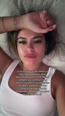 et puis tema la gueule de mes cheveux quoi… 🦧