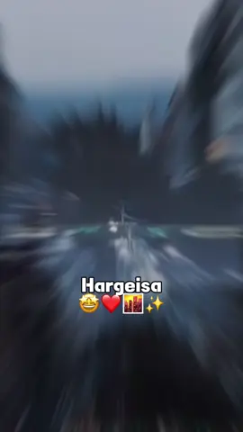 ilaahow cadawga naga qabo🥺🤲#somalilandtiktok💚🤍❤ #viral_video #viewsproblem😭 #isaaqland #editor 