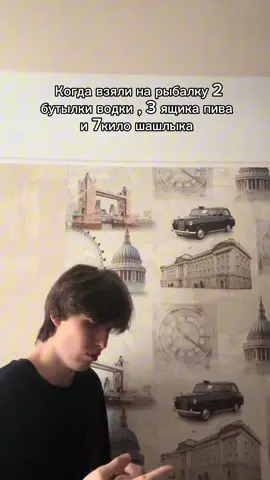 Подпишись на тгк #футбольныйклуб4 