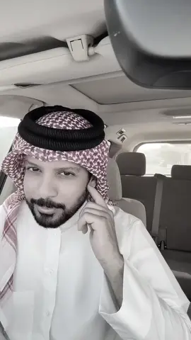 #فوازمزهر #فواز_مزهر  #fawaz_mzher #fawazmzher 