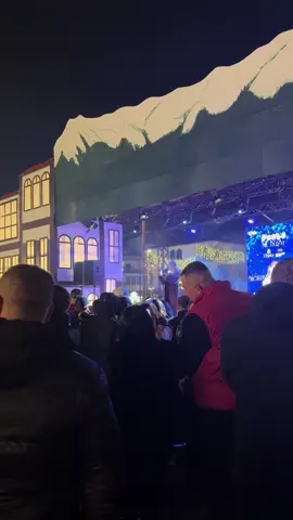 #Poni #albania🇦🇱 #song #🌹#😍😍😍 