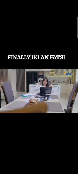 lucu banget kayak udah jadian aja #fatzar #fattahsyach #nicolerossi #agz 