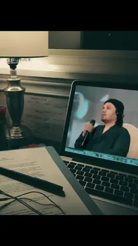 19.24 | jangan cari kesempurnaan💫 #ustadzhananattaki #dakwah #islam #fyp 