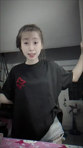 #CapCut OK chưa 😉