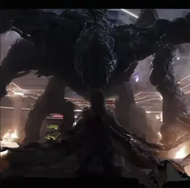 الاخوان😔|#billehargrove #strangerthings #billy #max #brthers 