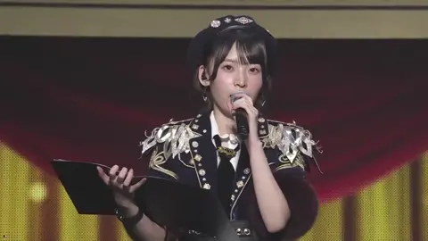 miyawaki sakura  kawaei rina  #akb48 