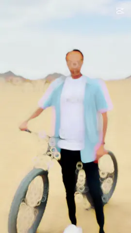 #creatorsearchinsights #capcut#desertsafari #iloveuae🇦🇪❤#unfrezzmyaccount 