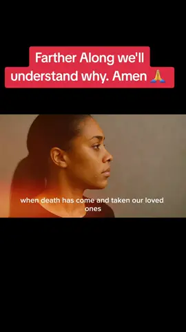 Farther Along hymnal worship #hymn  #endtimemessagebelievers  #prophetwilliammarrionbranham  #messageofthehour  #sdasongs 