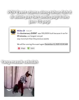 kita afk kan sajoo🗿#memefishit #fishitroblox #eventfishit #fyp #fishit 