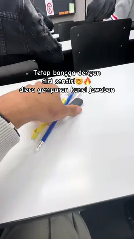 Ikut meramaikan#jlptdesember2025 #jishusei🇯🇵🇲🇨 #kenshuseijapan🇮🇩🇯🇵🎌 #fyp #kacau 