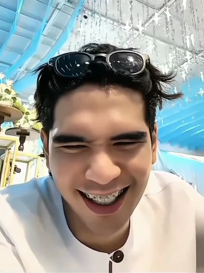 minat dulang boys yang nih 🧏🏻‍♀️🙆🏻‍♀️ [ #alieffirfan #aikekanda #aiteam ]  @ᴋᴇᴋᴀɴᴅᴀ🐊 