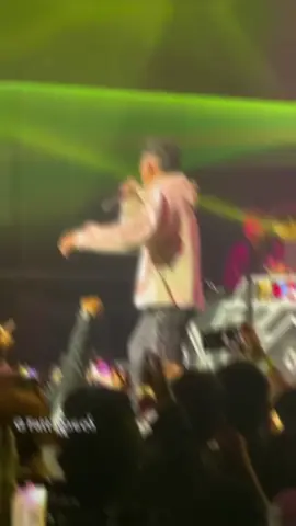 #viralvideo #foryourpage #Gfatt❤️💐 #ငါ့viewတွေဘယ်ရောက်နေကြလဲ🌚🤧 #မူရင်းကိုcrdပေးပါတယ် @🌷Aung. Aung💪👑ရပ်စောက်သာလေ👑 