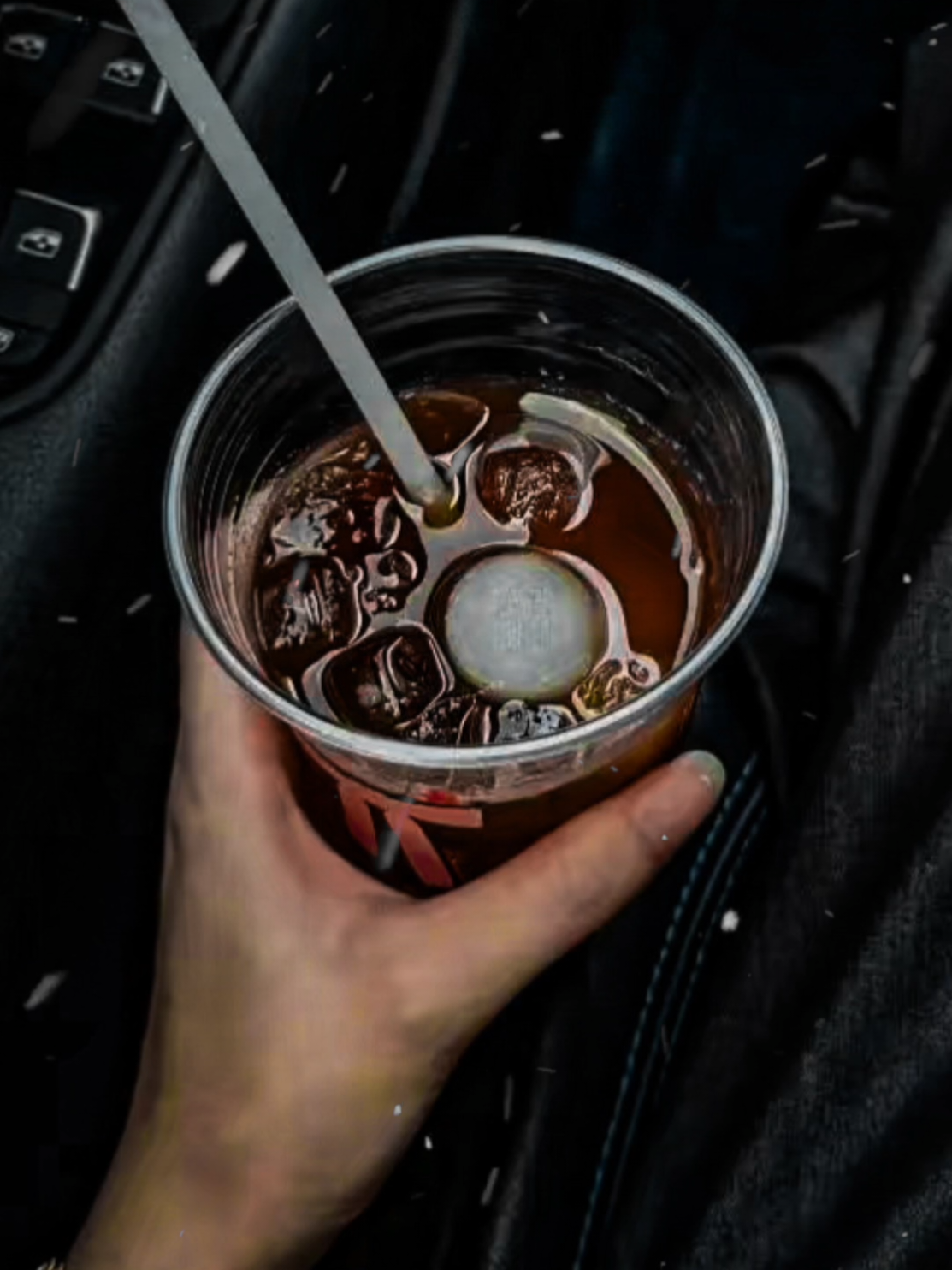 Chỉ có đói #nhacbuontamtrang #tamtrangbuon #tamtrang #xuhuong #tramcodoc3004 