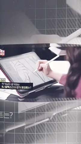 dàn con của cổ >.< #iren_grp #cwi_grp #_helly_grp #qwep_grp #mingwa 