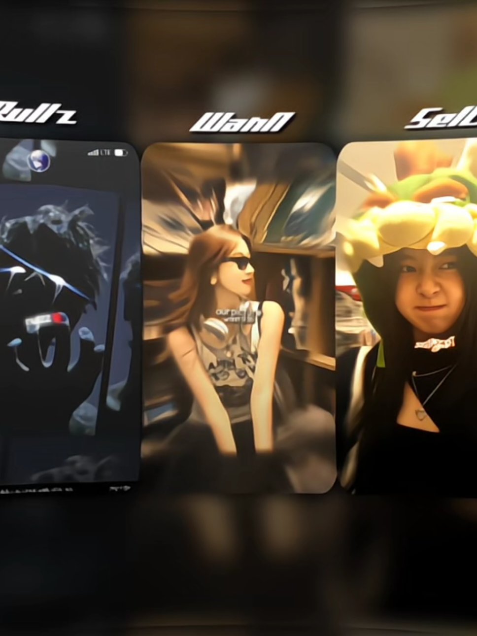 #a6comunity #presetalightmotion 