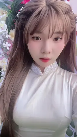 Cho bé đăng 1 cái nữa thui👉👈