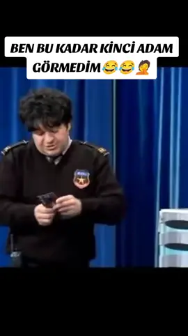 #güldürgüldür #guldurguldur #şevketreplikleri #kincişevket