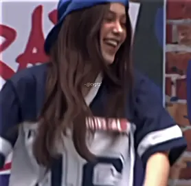 POGIII NYAAAA AAAAAAAAAAAA!!! 😭😩 #krystalmejes #fyp #pbb #xybca #captal 