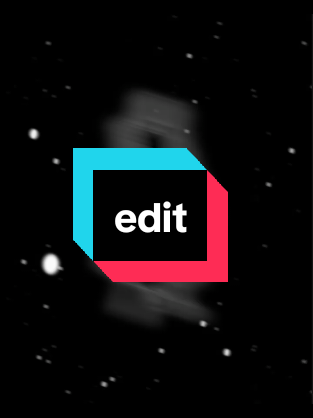 Fendi edit#aligntmotion_edit #ypf#creatorsearchinsight #fyp🙂🙃 