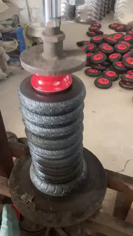 #satisfying #machine #in #action  #foryou 