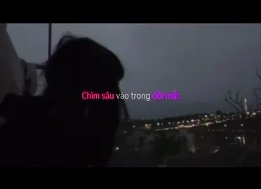 Chim sau vao trong doi mat… #fyp #viral #lilliem #haychoconchiudaukhothayem #xh