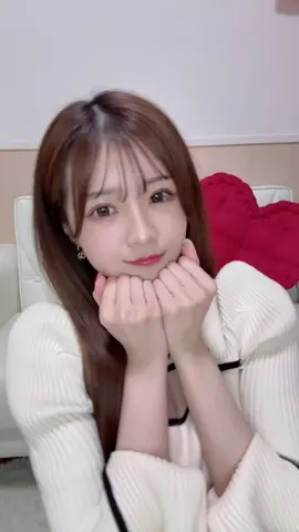 動きぎこちないけどこれでも元NMB48です😶‍🌫️🫶🏻#元nmb48 