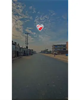 Lines❤️‍🩹 #trendingg #unfreezmyaccount #viral #1m #fyp 