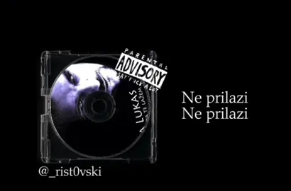 #tiktokserbia🇷🇸 #foryoupage #trend #trendingvideo 