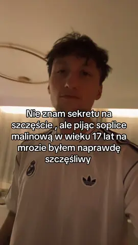 🤞 #dc #fyp #foryou 