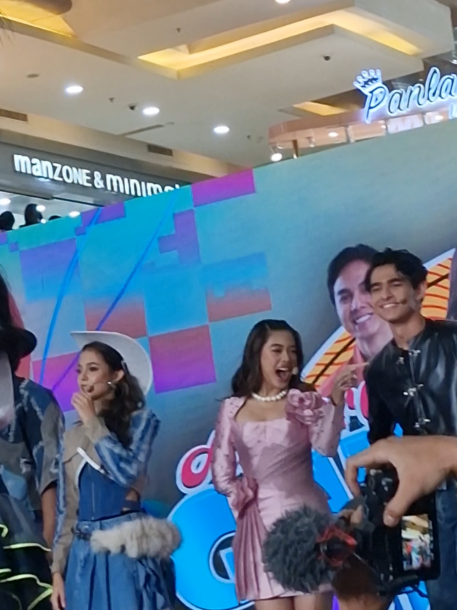 cimit lucu banget cantikkk🥰🥰 #aqeelacalista #asmaragenz #agz #lovefest 