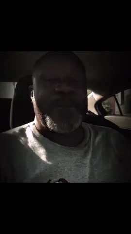 Surmonte les épreuves que tu as tu peux le faire!!🧠#motivation #hommes #mindset #peur #courage 