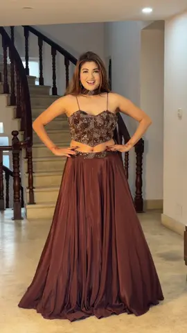 #meerobazzar #shippingworldwide✈️🌎 #highquality #ordernow🛍️ Don’t forget to slide into our DMs on instagram or reach out via call /whatsapp /viber us at 9704535359 for orders