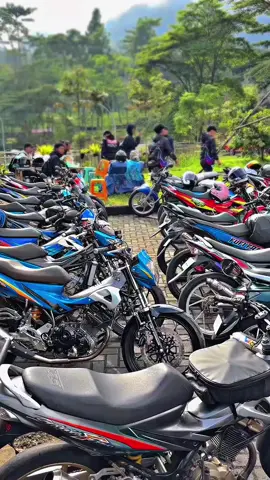 Minggu full Satria#CapCut  #satriaf150 #satria150fi_độ_kiểng #satisfyingvideo #fusatria satria 