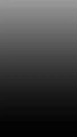 lumayan ya kan walaupun cuma iklan 🤏🤭🥰😍 #nicolerossi #fattahsyach #fatzar #asmaragenzsctv #agz 