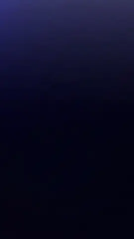 udh keren gini, keinget aja 