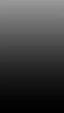 #jjluser #jjwinner #apologies #change #fyp 