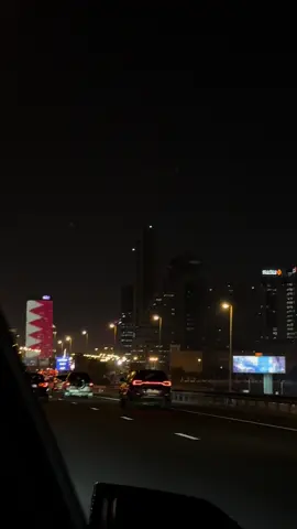 #fyp #4u #البحرين 