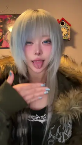 ｵｲｱｵｲｲｲ  🐱　#おすすめ 